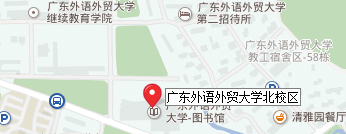 suncitygroup太阳新城