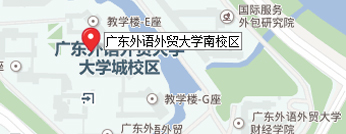 suncitygroup太阳新城